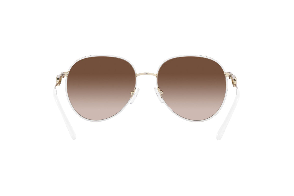 Michael Kors Lentes de Sol Empire MK1128J