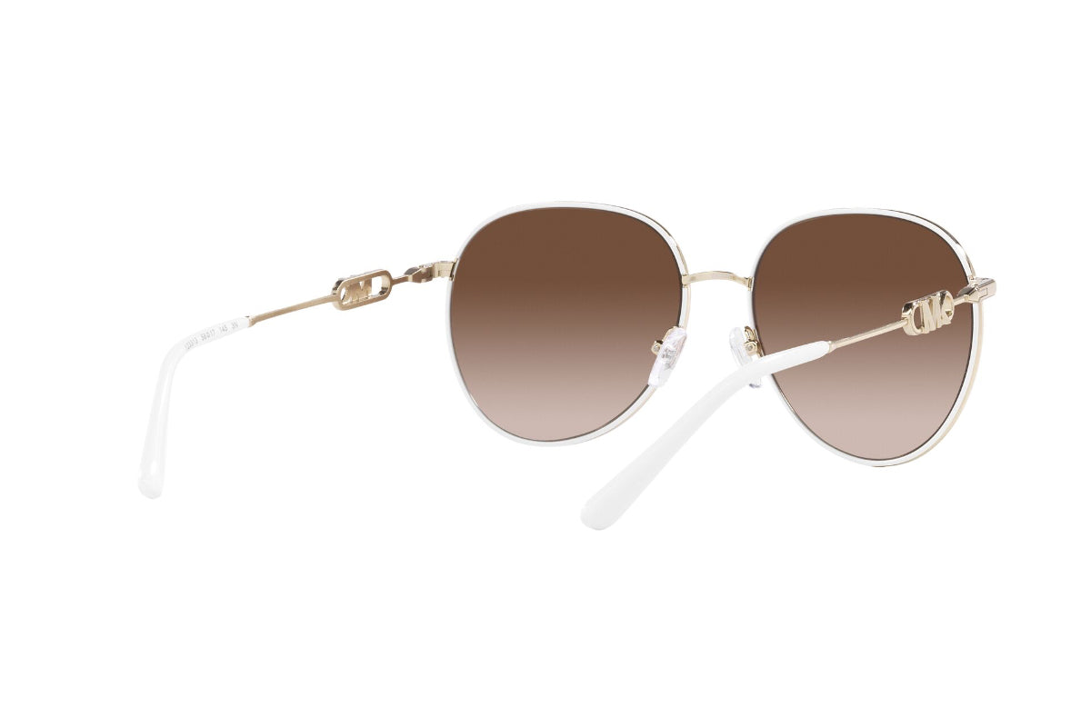 Michael Kors Lentes de Sol Empire MK1128J