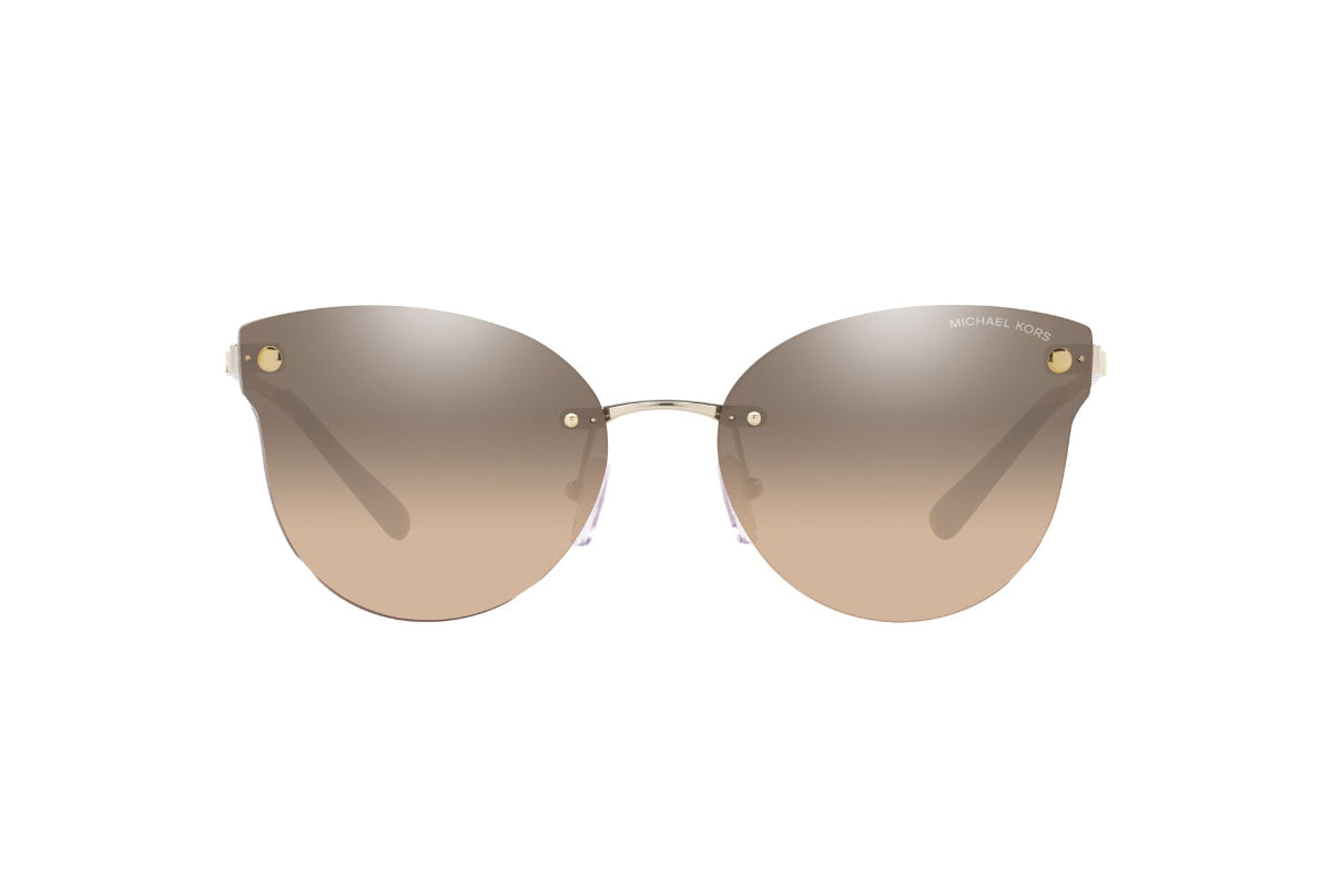 Michael Kors Lentes de Sol Astoria MK1130B