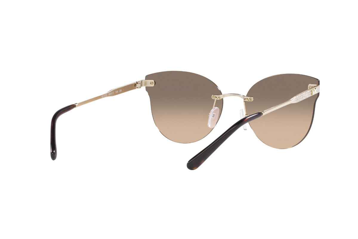 Michael Kors Lentes de Sol Astoria MK1130B