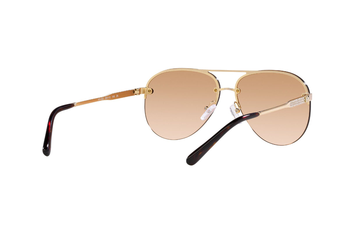 Michael Kors Lentes de Sol East Side MK1135B
