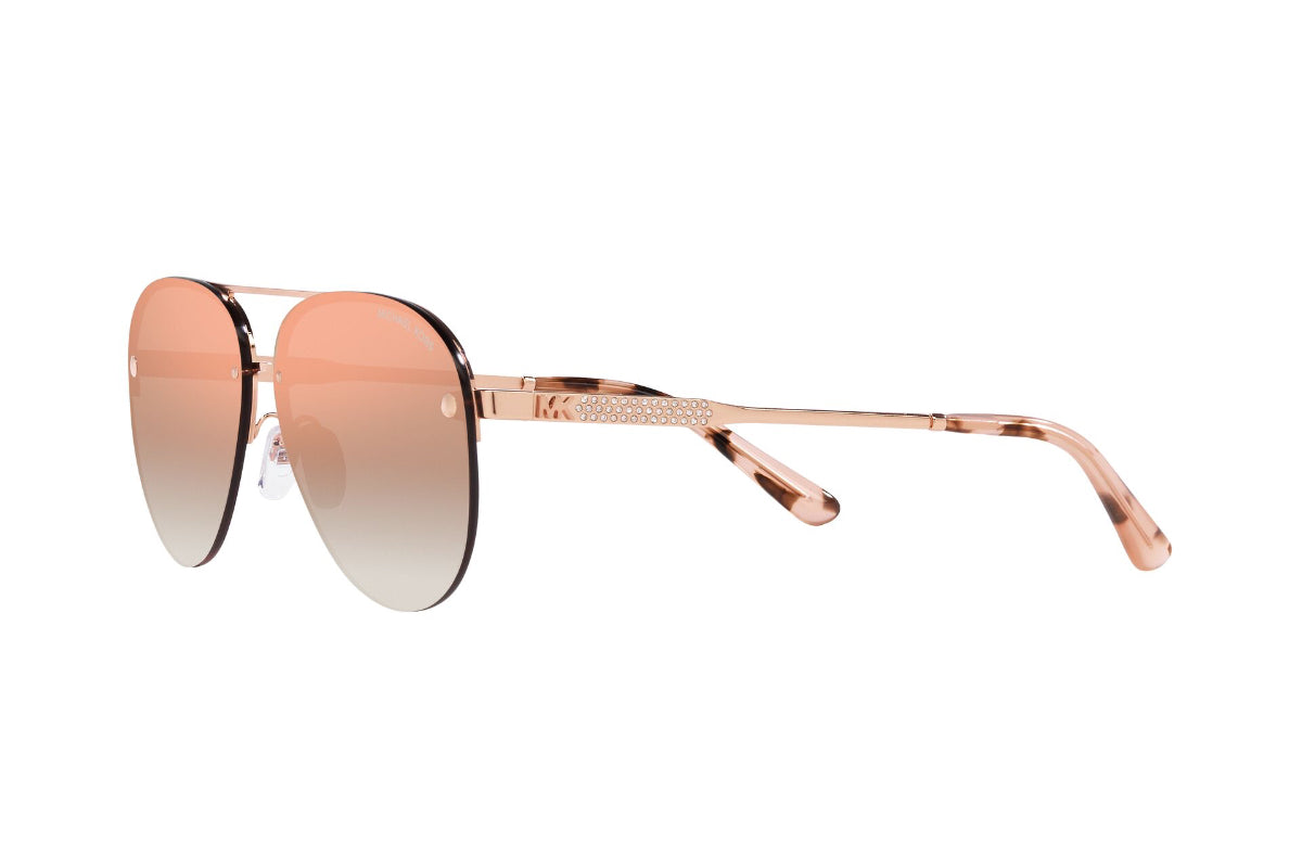 Michael Kors Lentes de Sol East Side MK1135B