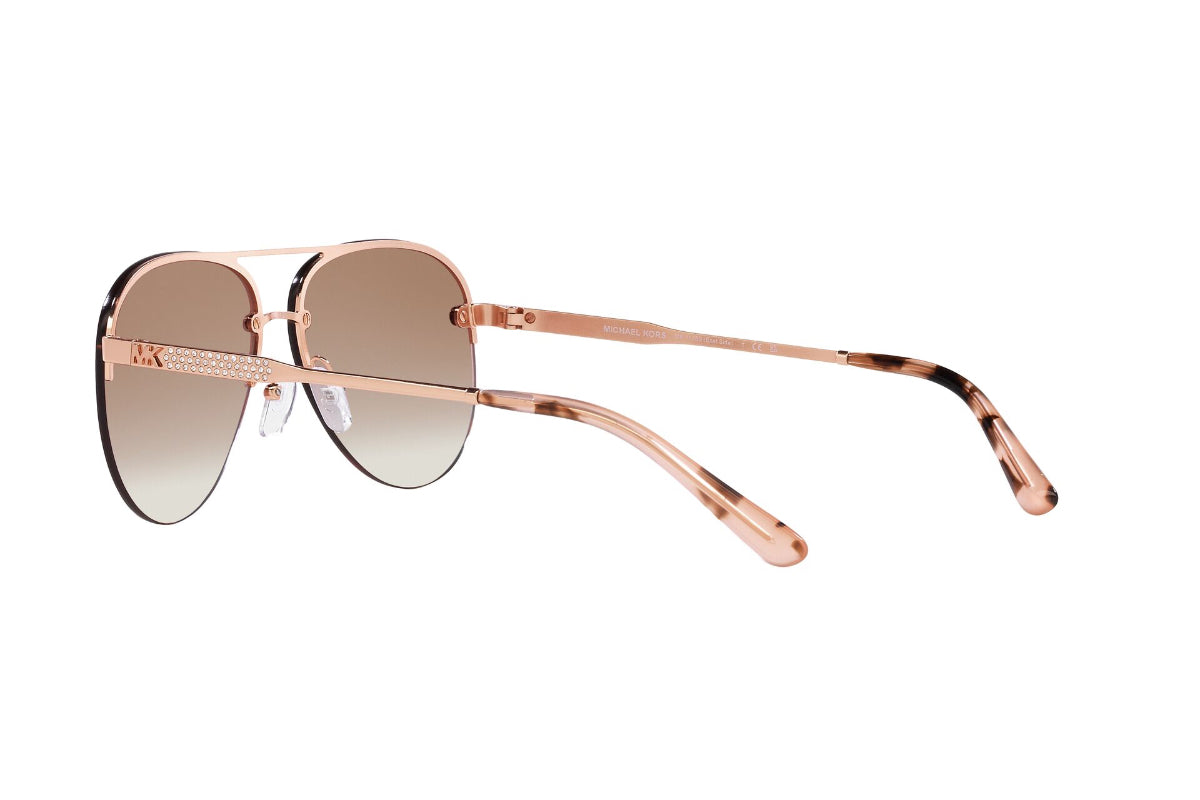 Michael Kors Lentes de Sol East Side MK1135B