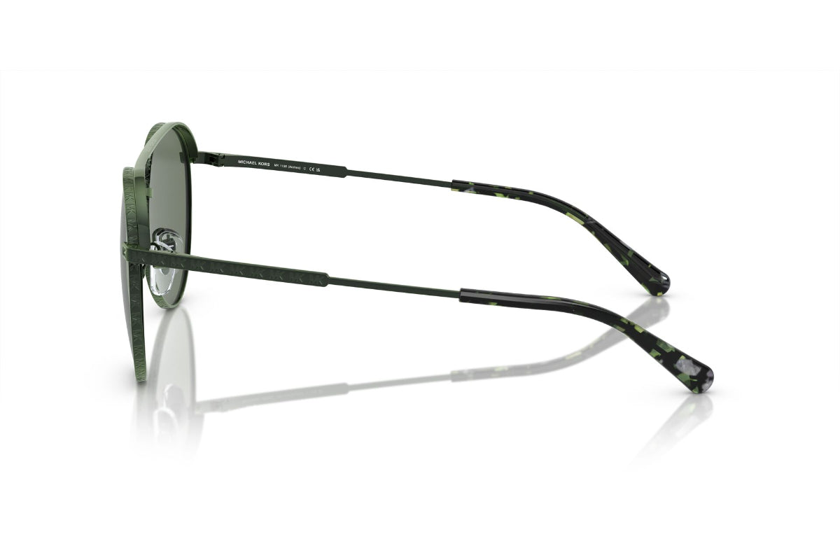 Michael Kors Lentes de Sol Arches MK1138