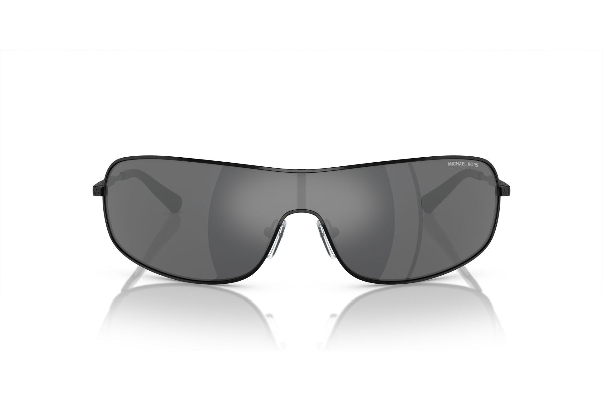 Michael Kors Lentes de Sol Aix MK1139