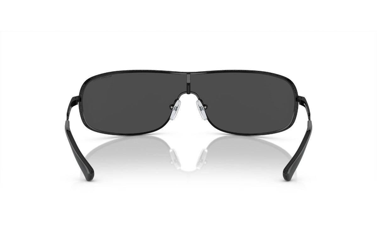 Michael Kors Lentes de Sol Aix MK1139