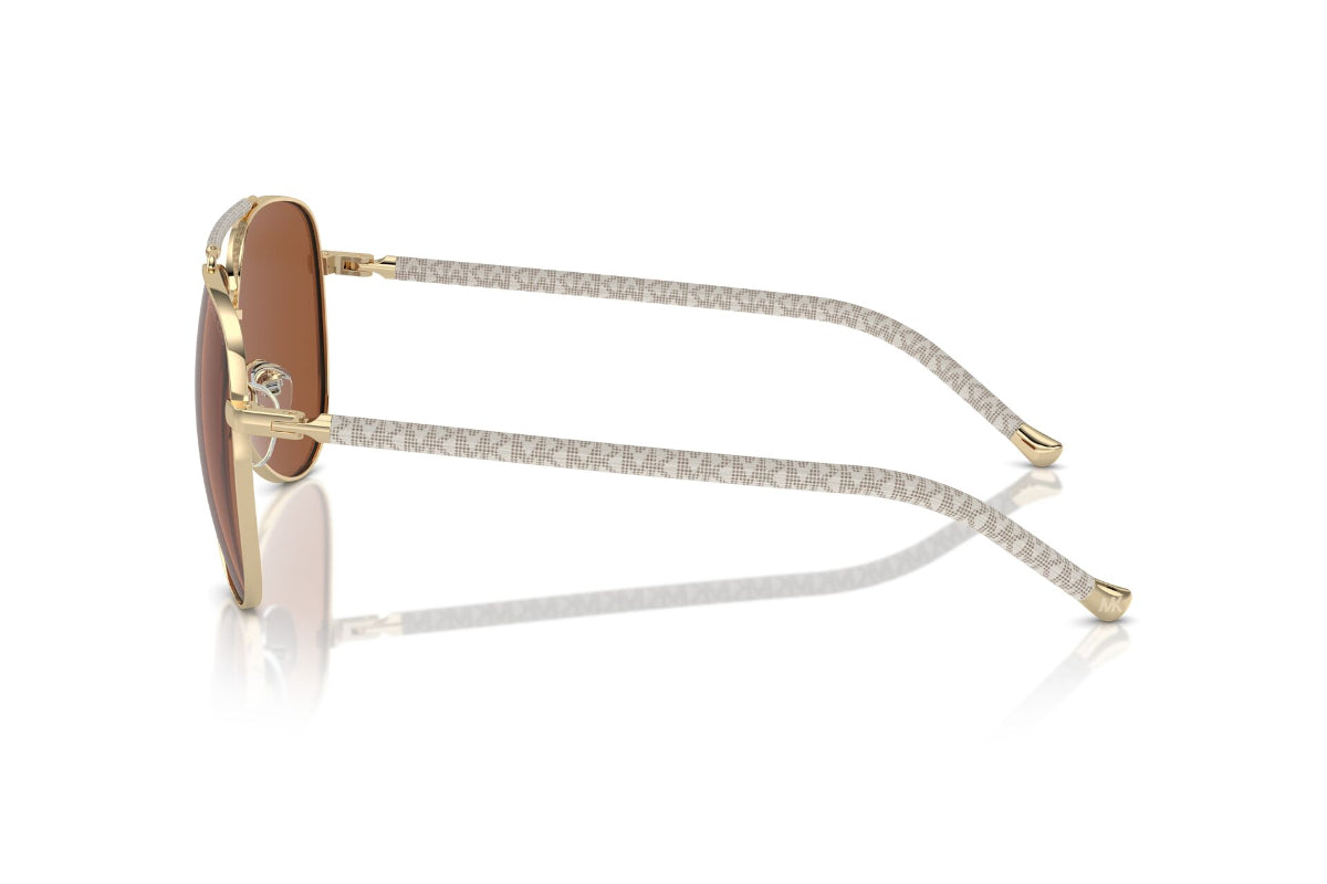 Michael Kors Lentes de Sol Portugal MK1146