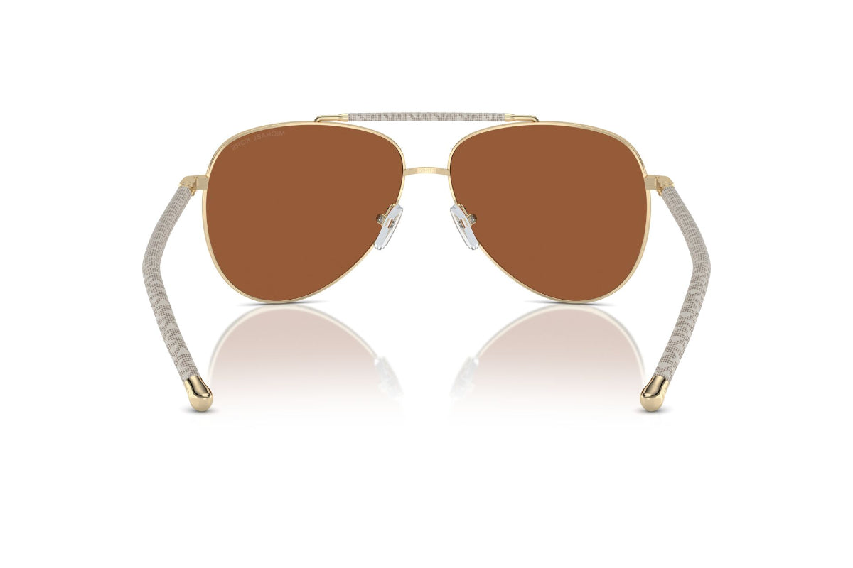 Michael Kors Lentes de Sol Portugal MK1146