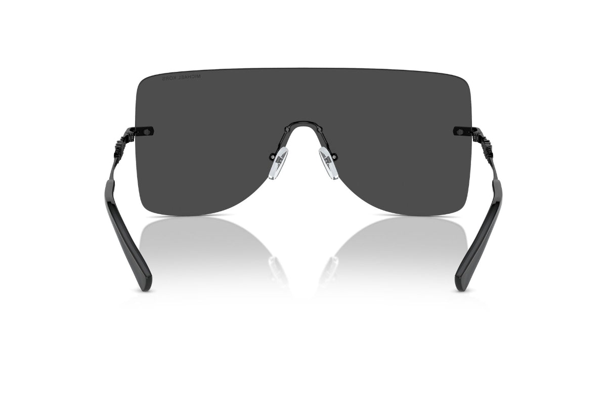 Michael Kors Lentes de Sol London Espejados MK1148