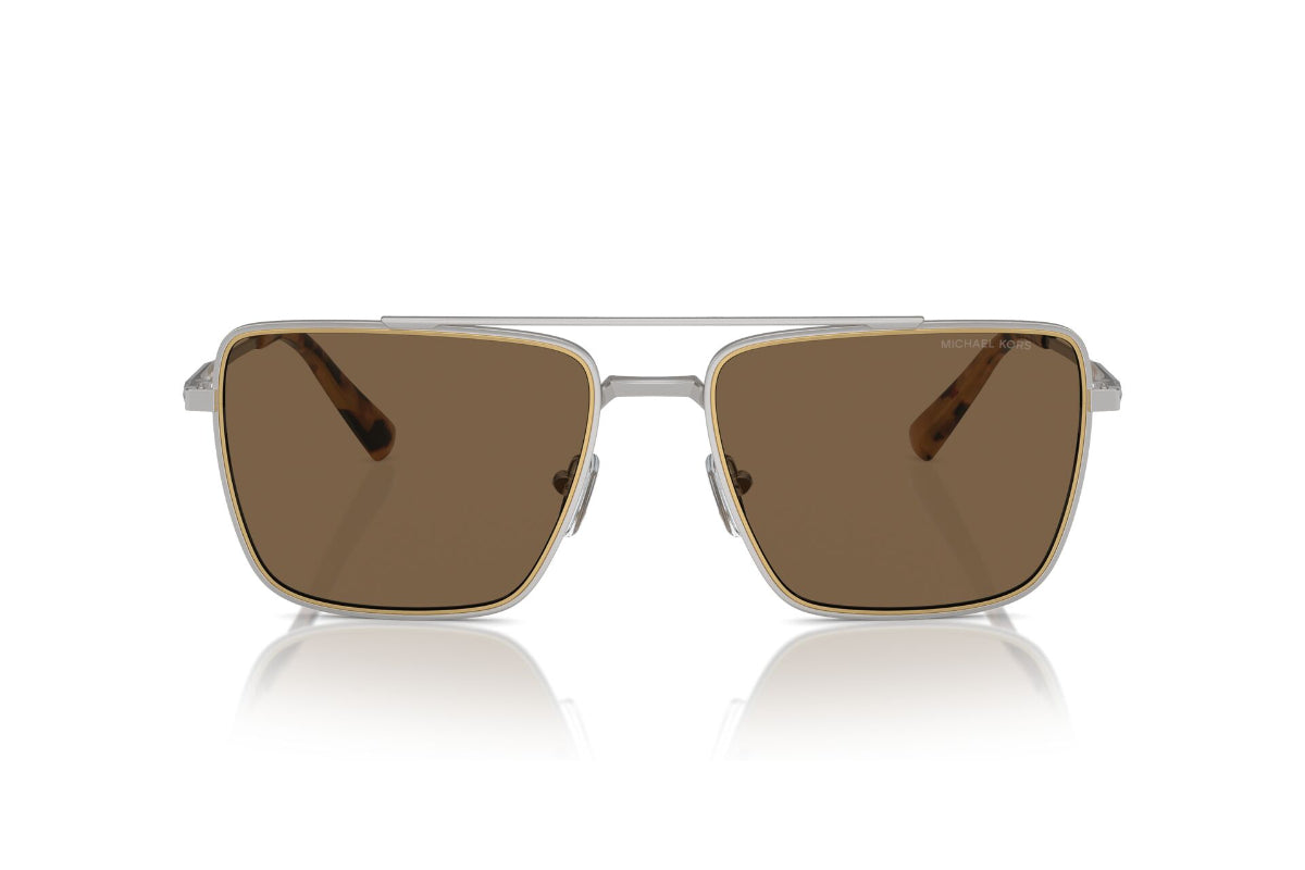Michael Kors Lentes de Sol MK1154
