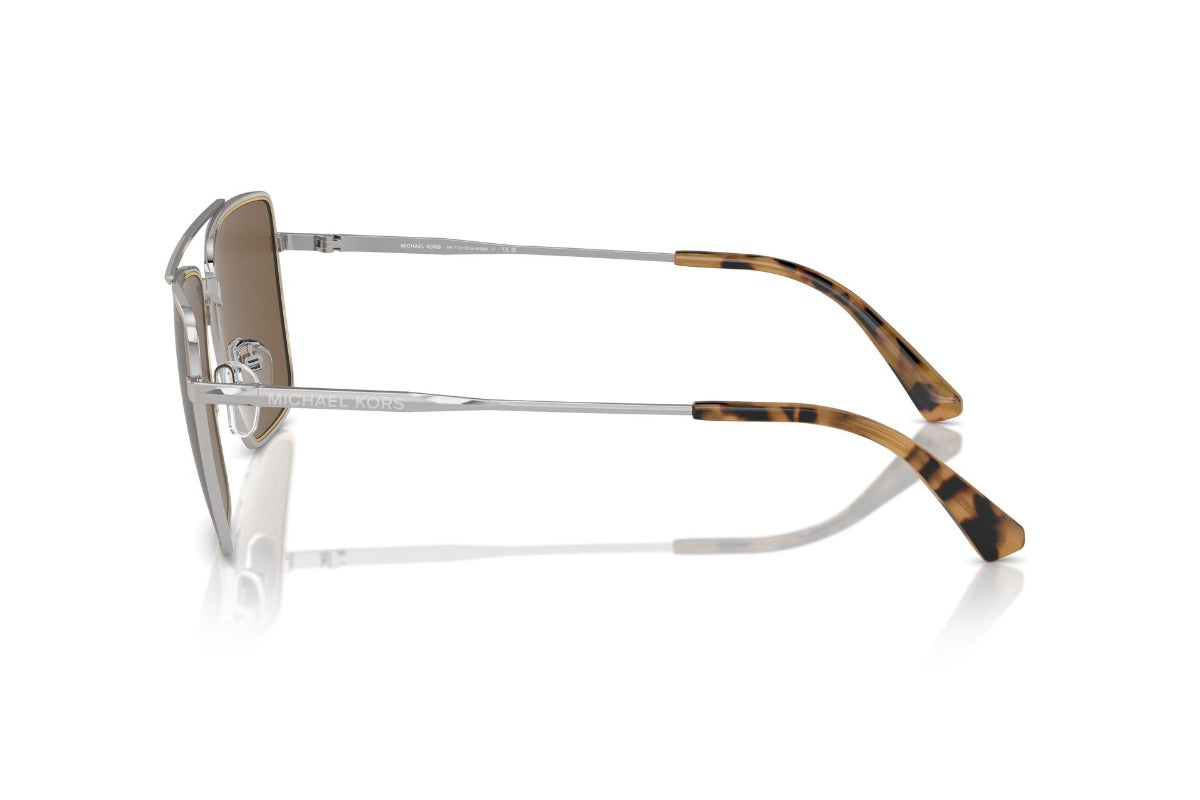 Michael Kors Lentes de Sol MK1154