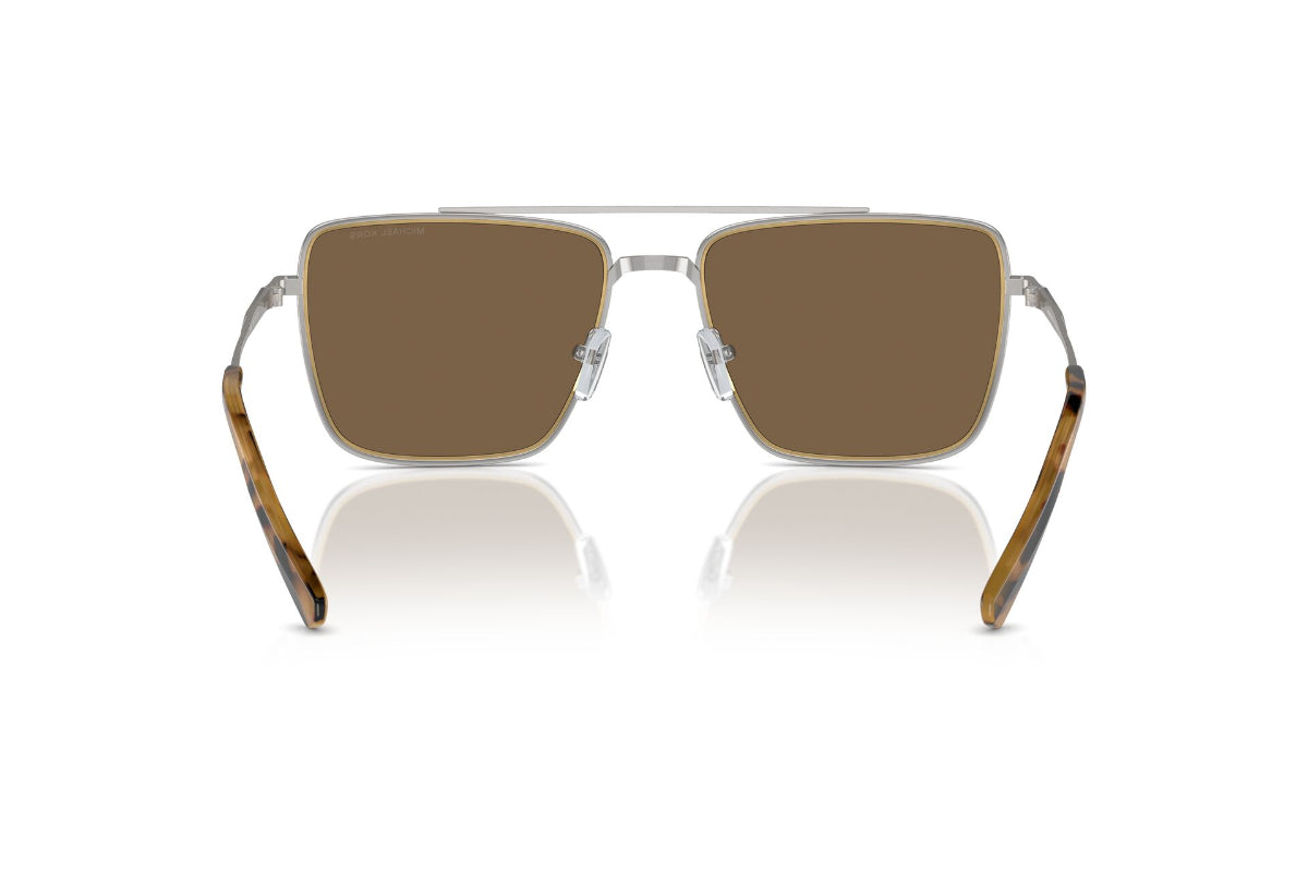 Michael Kors Lentes de Sol MK1154