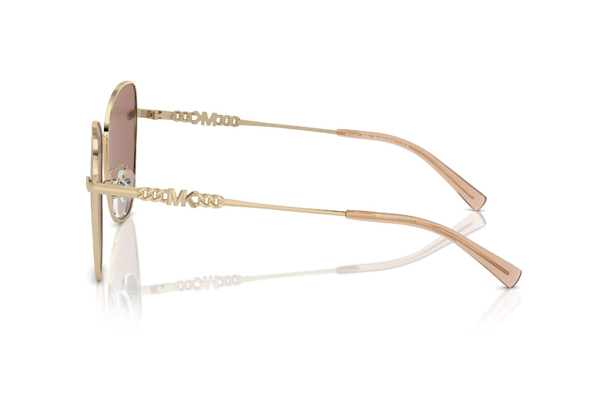 Michael Kors Lentes de Sol Beijing MK1158D