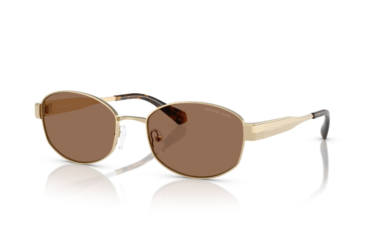 Michael Kors Lentes de Sol Monte Carlo MK1161