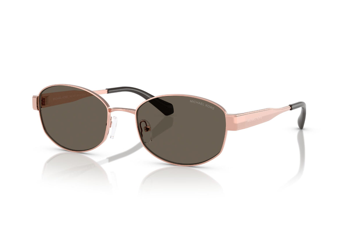 Michael Kors Lentes de Sol Monte Carlo MK1161