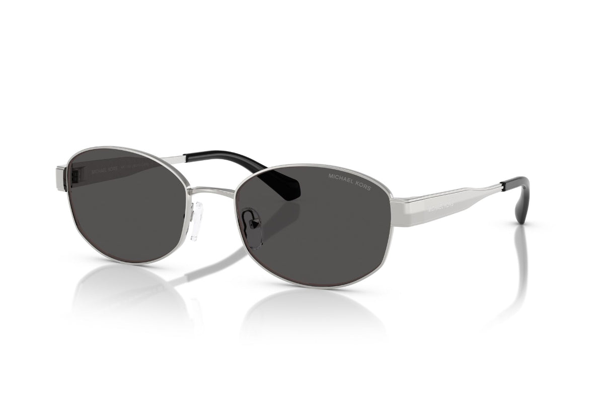 Michael Kors Lentes de Sol Monte Carlo MK1161