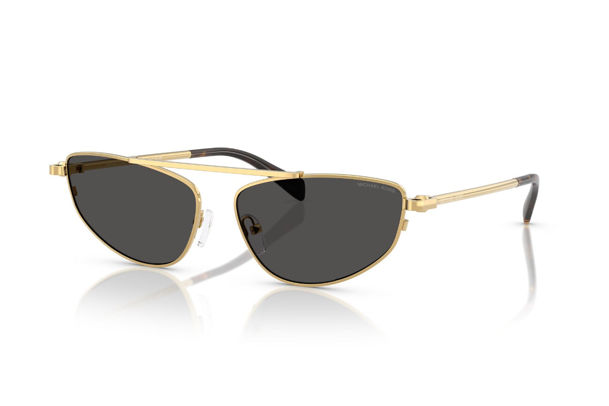 Michael Kors Lentes de Sol Buenos Aires MK1164