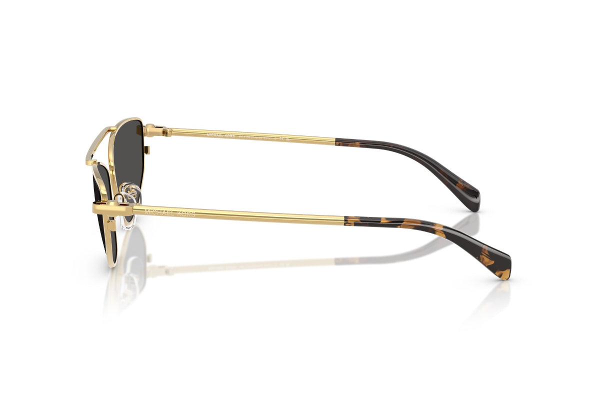 Michael Kors Lentes de Sol Buenos Aires MK1164