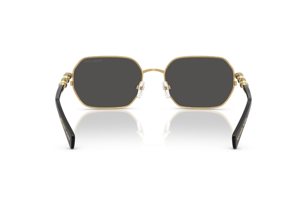 Michael Kors Lentes de Sol Saint Martin MK1165