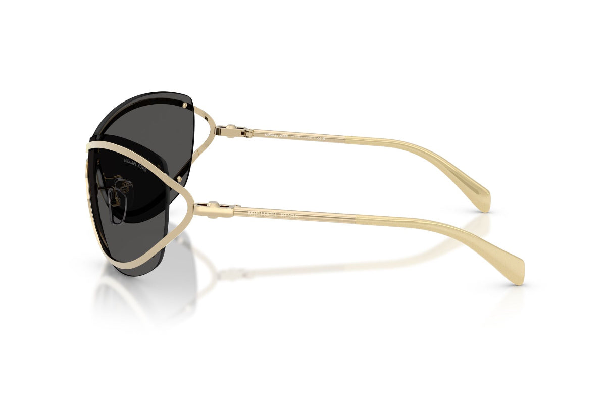 Michael Kors Lentes de Sol La Praia MK1166