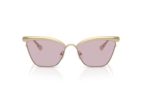 Michael Kors Lentes de Sol Scottsdale MK1174