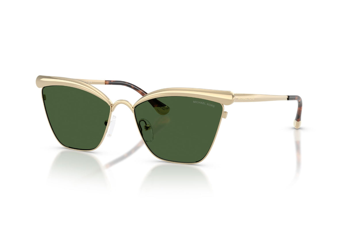 Michael Kors Lentes de Sol Scottsdale MK1174