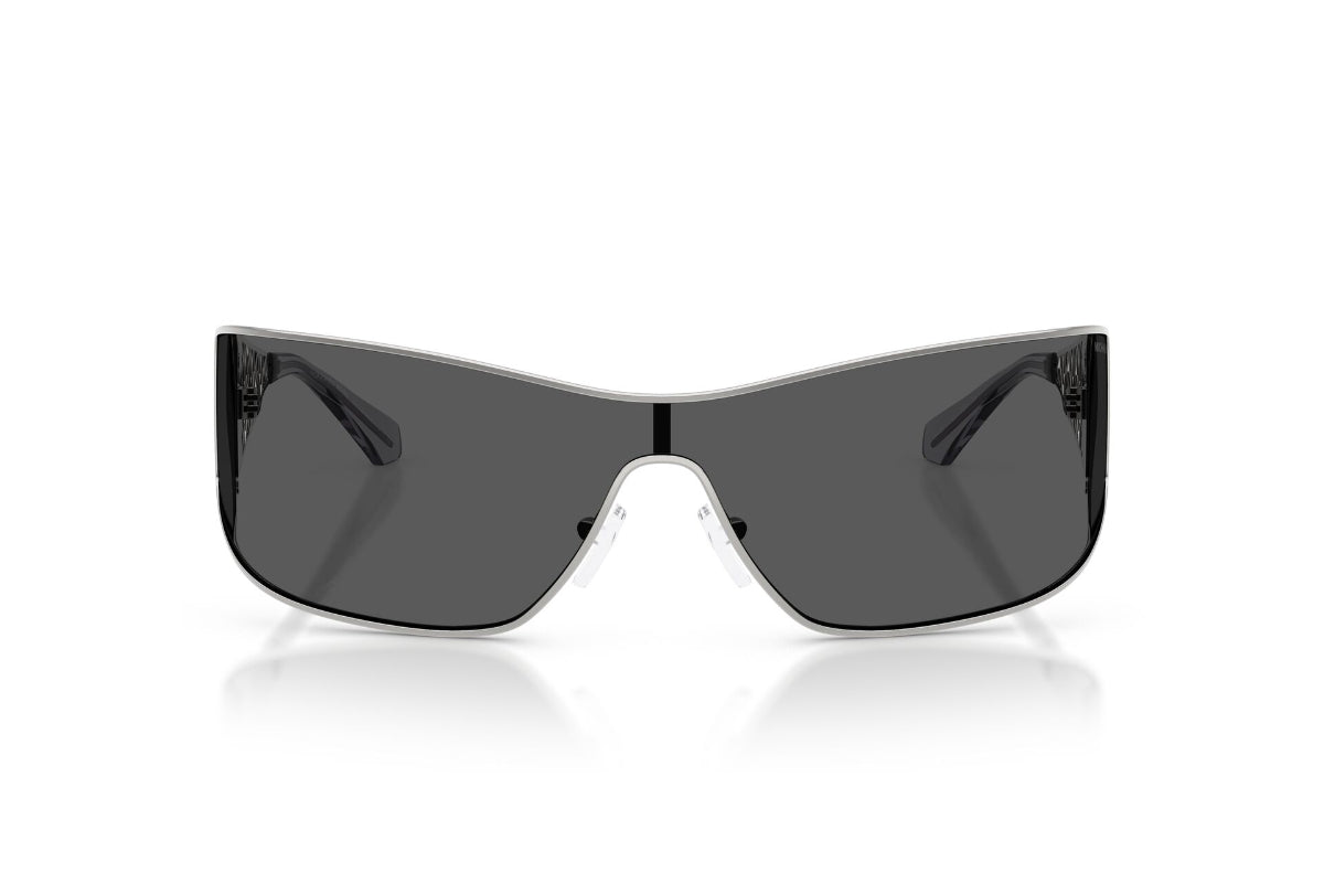 Michael Kors Lentes de Sol Melbourne MK1180