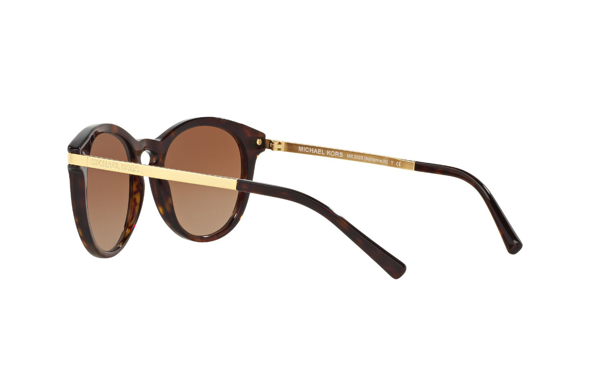 Lentes de Sol Adrianna III Michael Kors