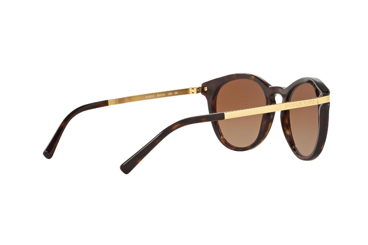 Lentes de Sol Adrianna III Michael Kors