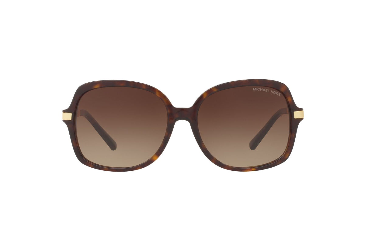 Michael Kors Lentes de Sol Adrianna II MK2024
