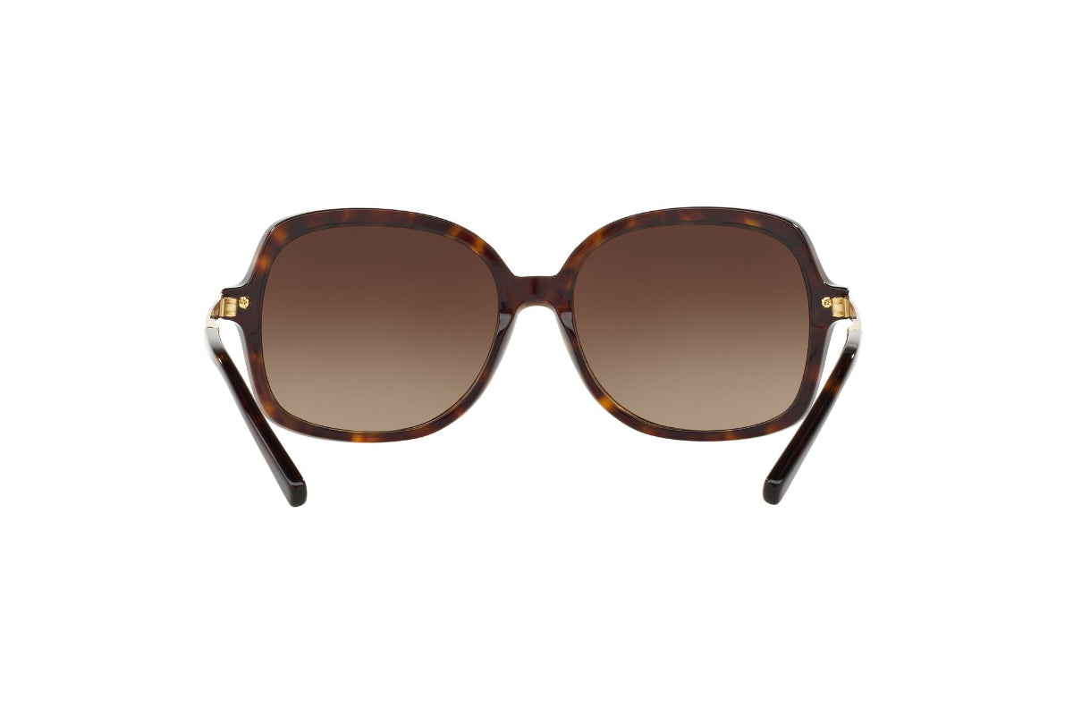 Michael Kors Lentes de Sol Adrianna II MK2024