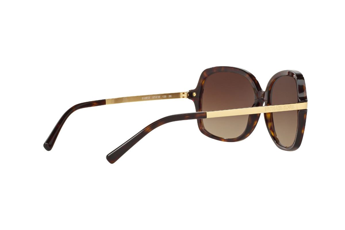 Michael Kors Lentes de Sol Adrianna II MK2024