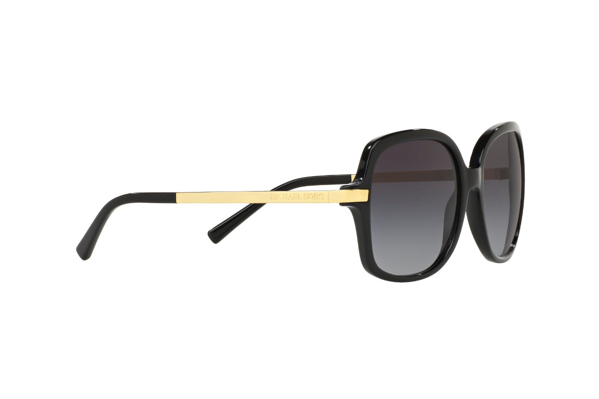Lentes de Sol Adrianna II Michael Kors