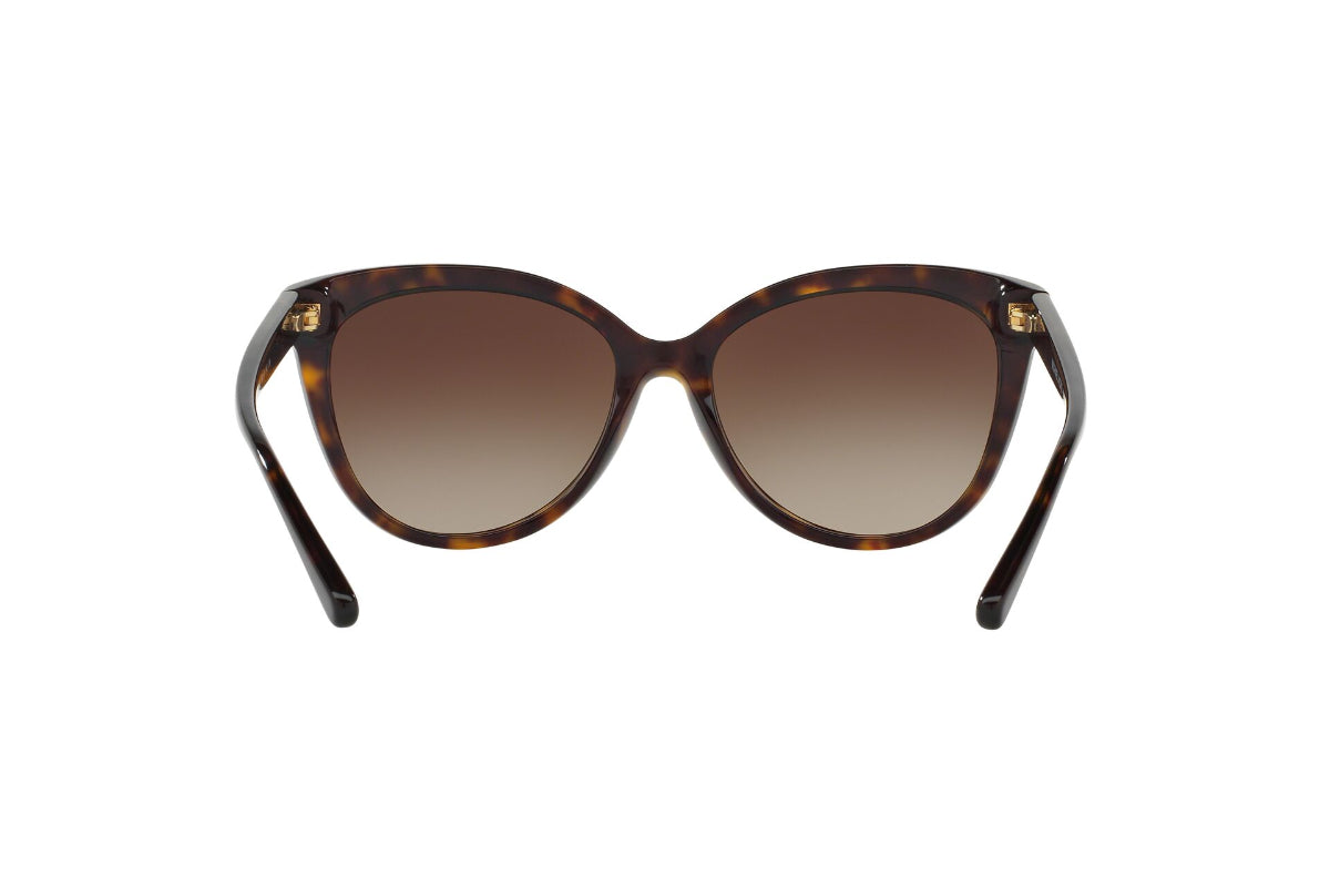 Lentes de Sol Jan Dark Tortoise Michael Kors