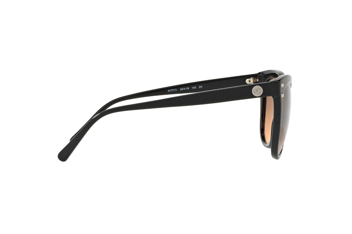 Lentes de Sol Jan Black Michael Kors