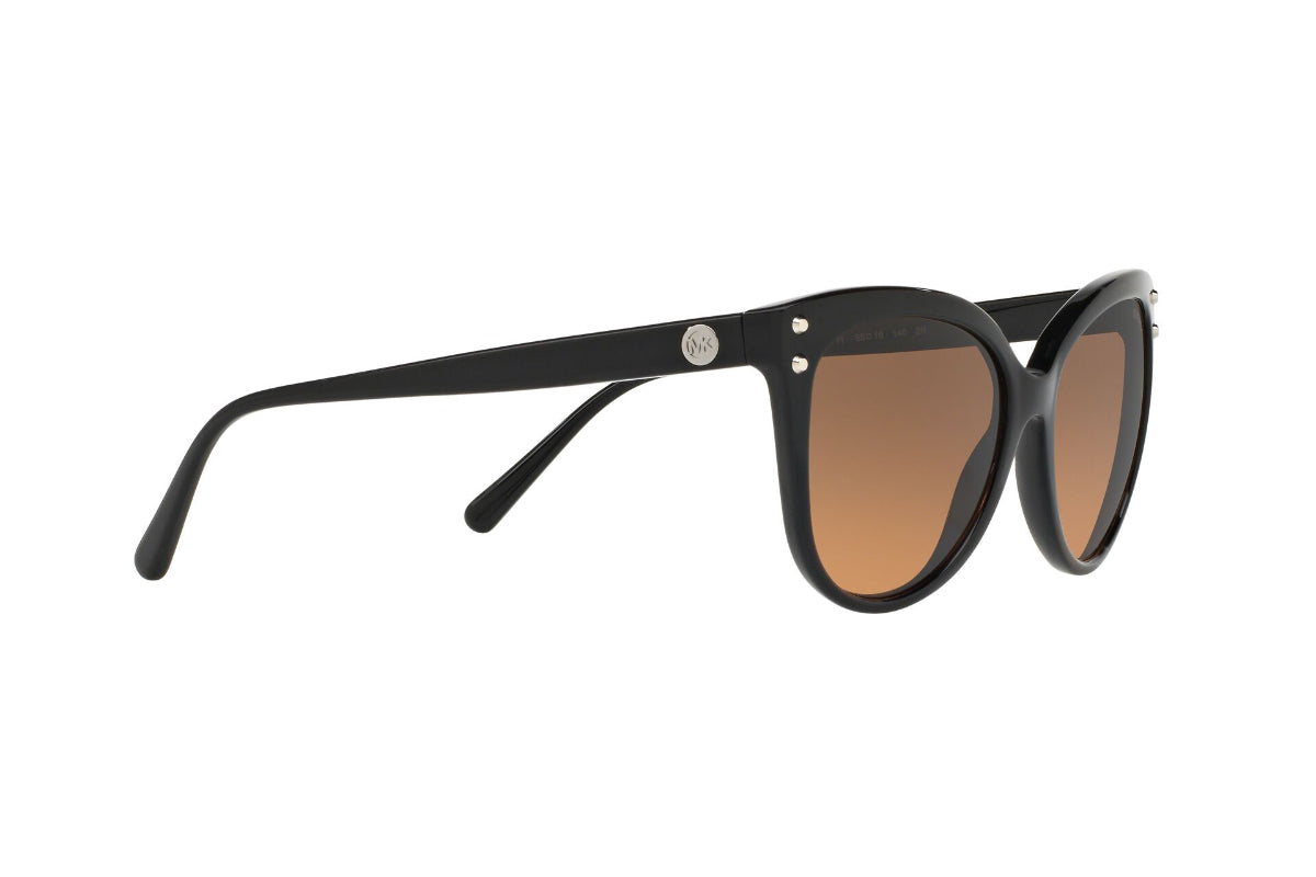 Lentes de Sol Jan Black Michael Kors