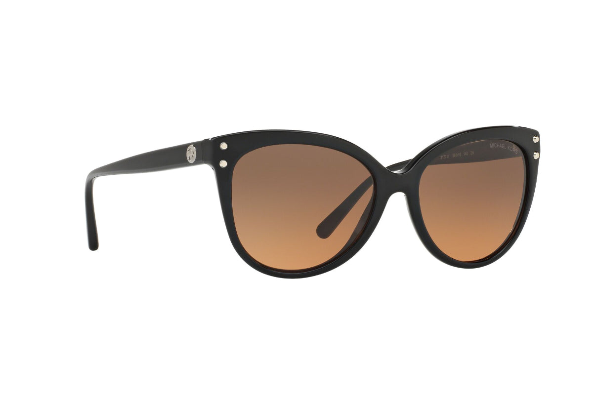 Lentes de Sol Jan Black Michael Kors