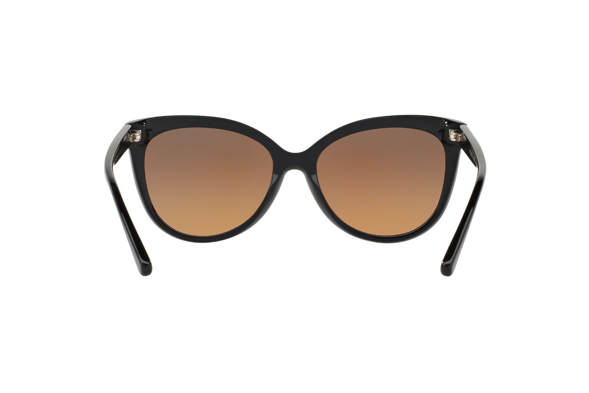 Lentes de Sol Jan Black Michael Kors