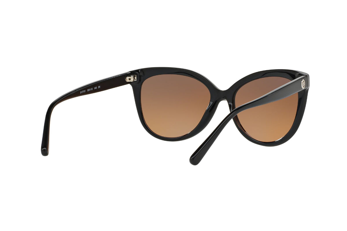 Lentes de Sol Jan Black Michael Kors
