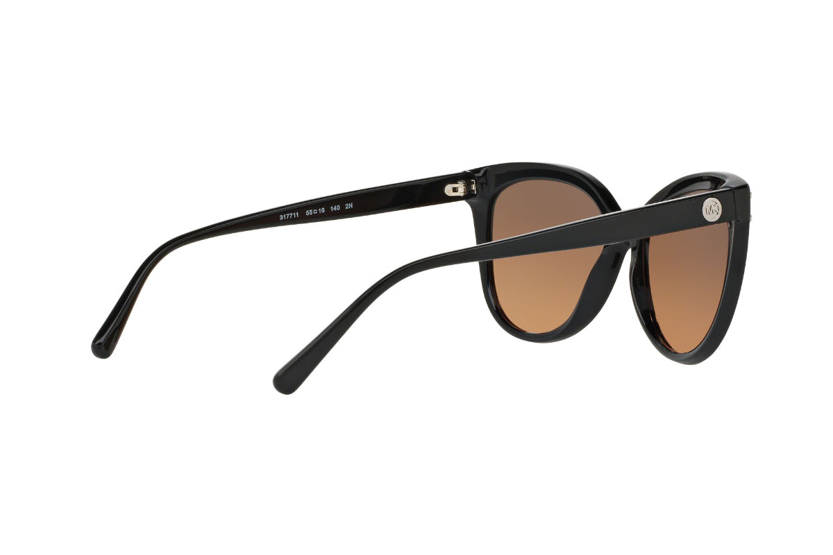 Lentes de Sol Jan Black Michael Kors