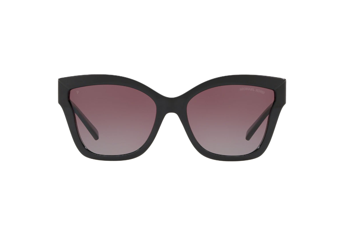 Lentes de Sol Polarizados Barbados Michael Kors
