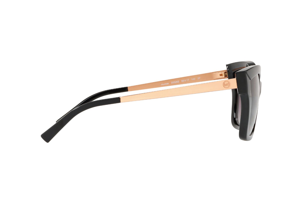 Lentes de Sol Polarizados Barbados Michael Kors