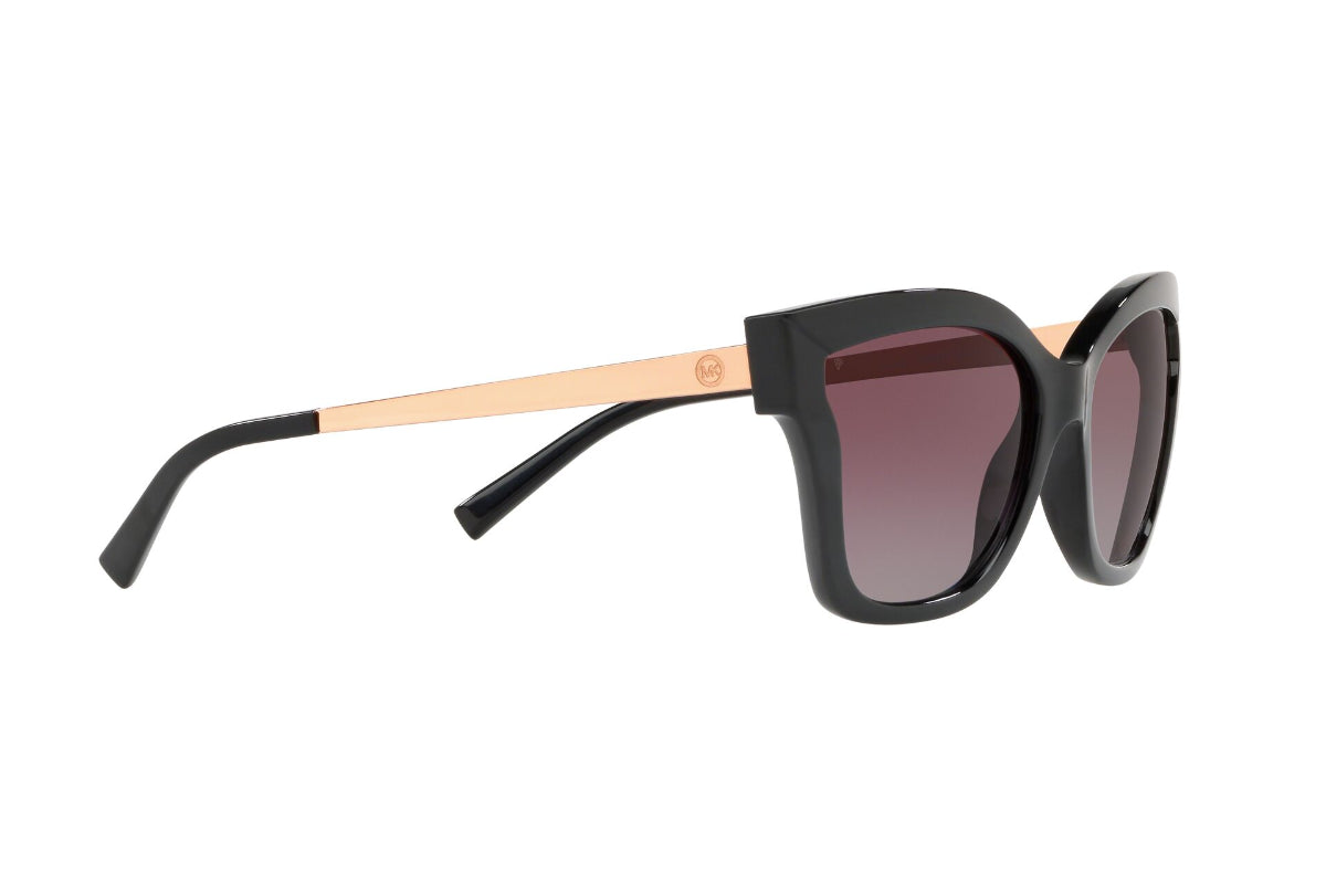 Lentes de Sol Polarizados Barbados Michael Kors