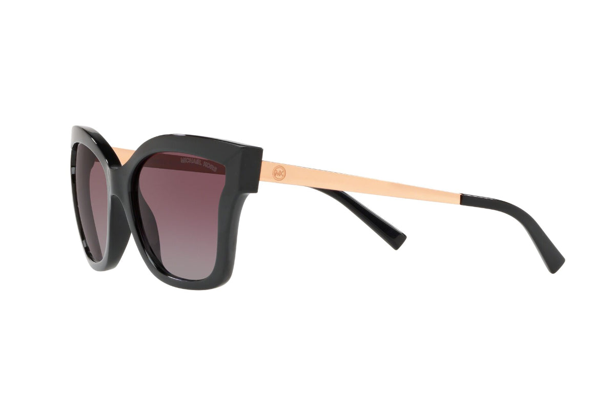 Lentes de Sol Polarizados Barbados Michael Kors