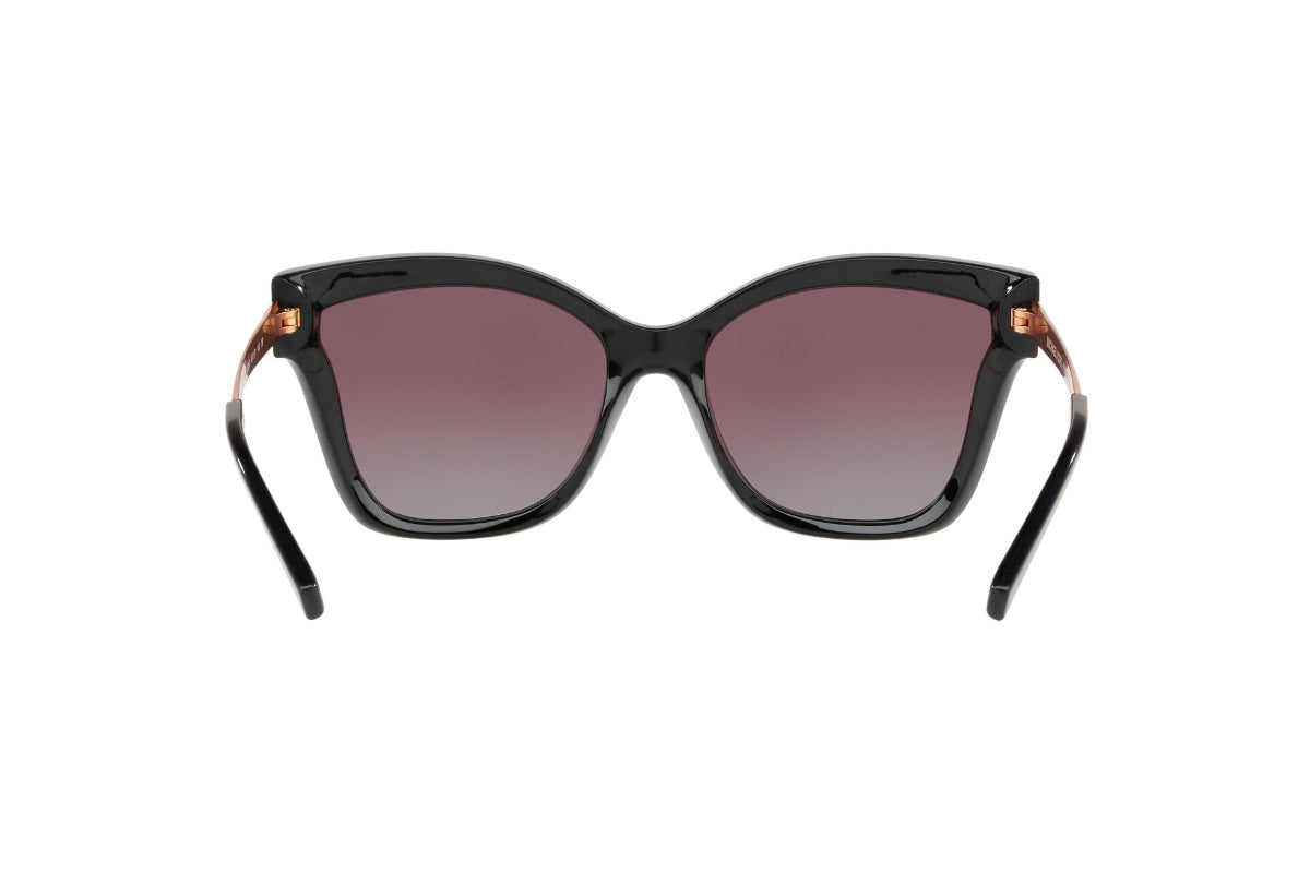 Lentes de Sol Polarizados Barbados Michael Kors