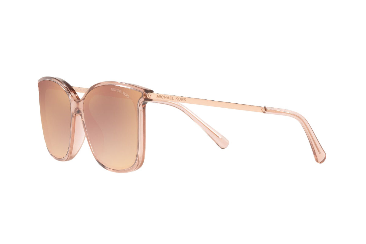 Michael Kors Lentes de Sol Zermatt MK2079U