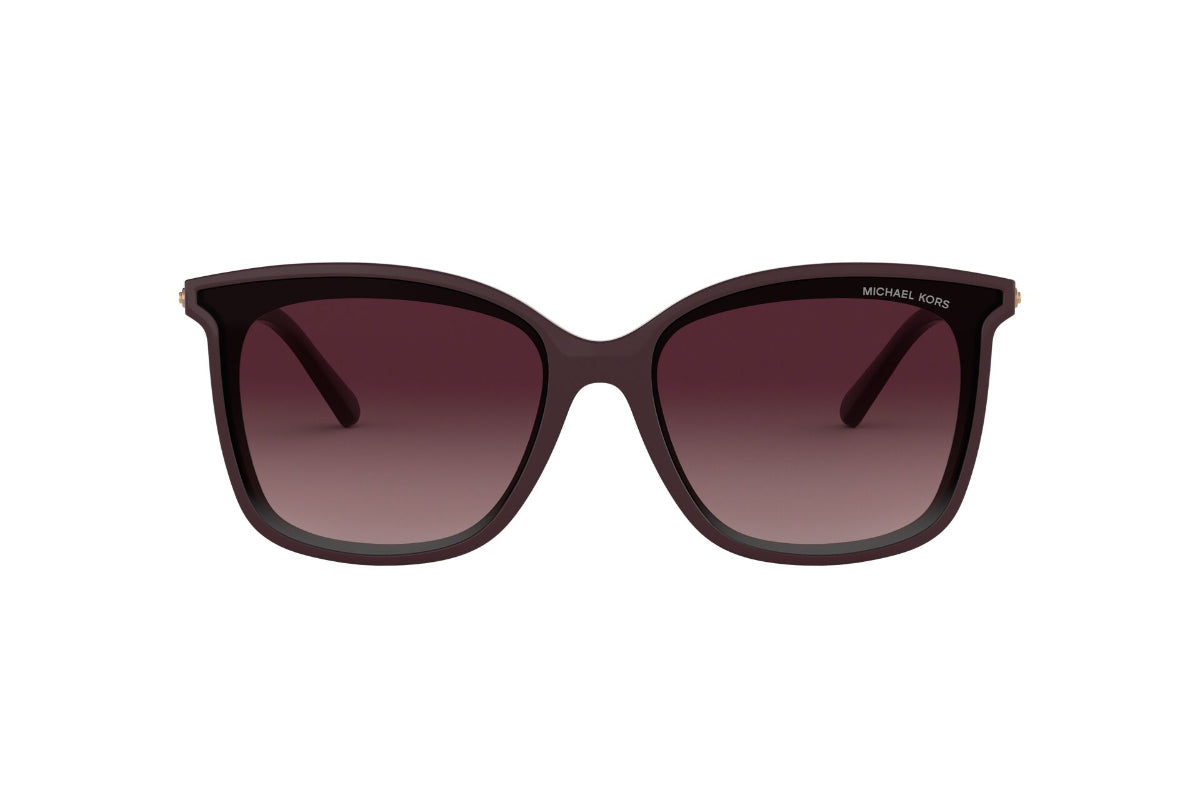 Michael Kors Lentes de Sol Zermatt MK2079U