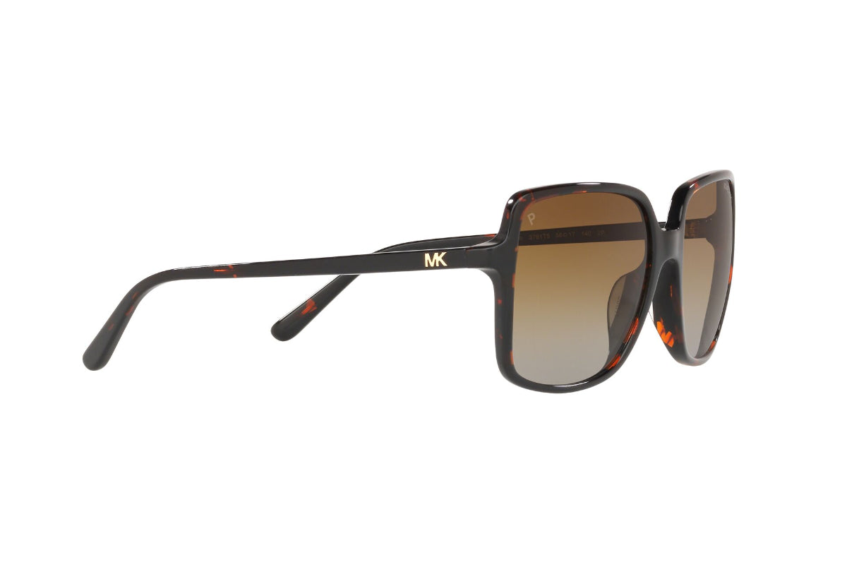 Lentes de Sol Isle of Palms Polarizados Michael Kors