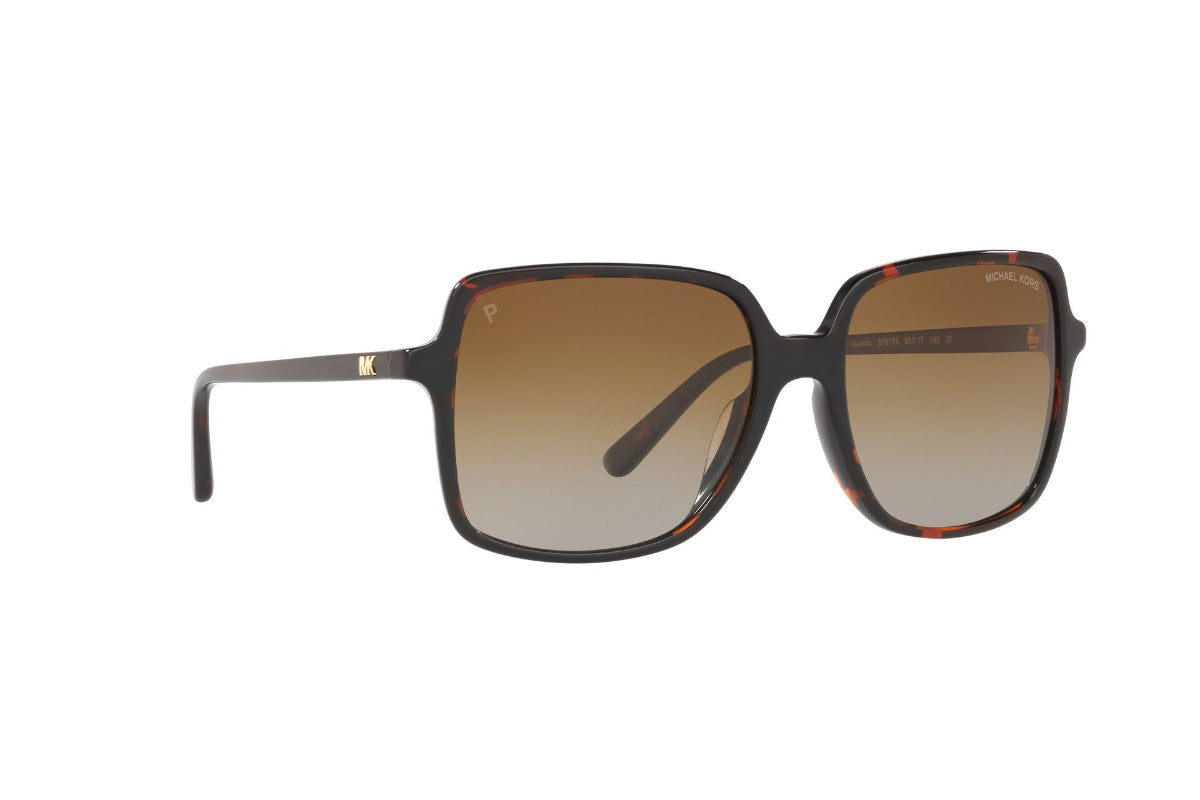 Lentes de Sol Isle of Palms Polarizados Michael Kors