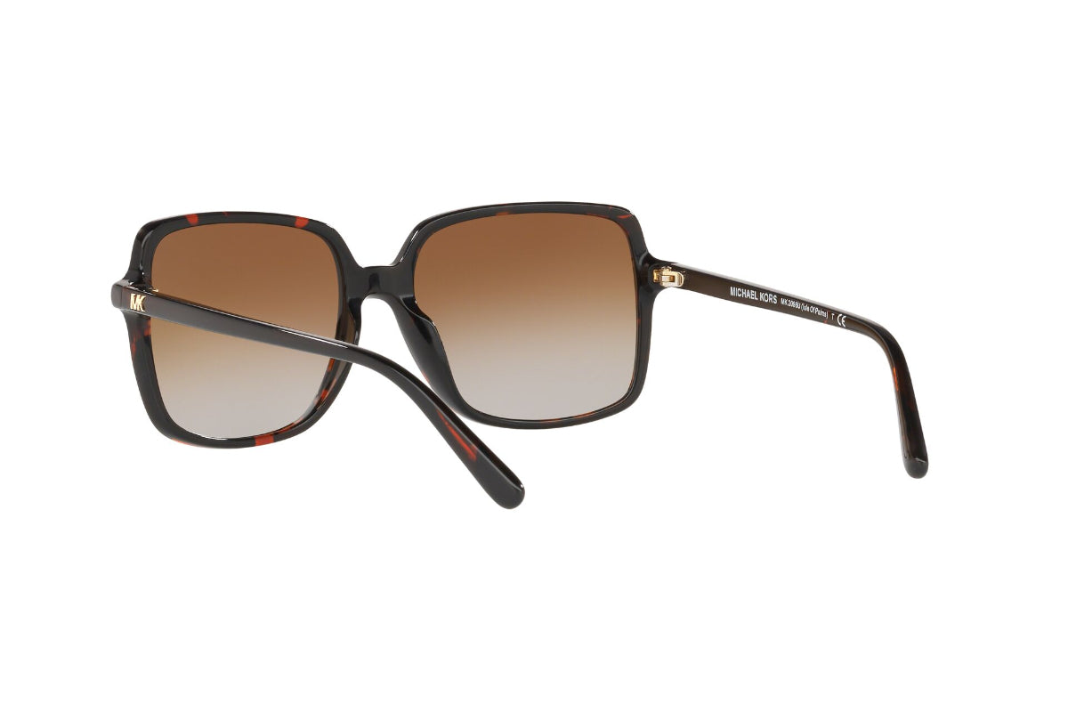 Lentes de Sol Isle of Palms Polarizados Michael Kors